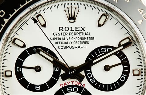 Swiss Watch Certifications: Chronometer (COSC), METAS, and R.